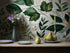 Verdant Mingle Wallpaper #203